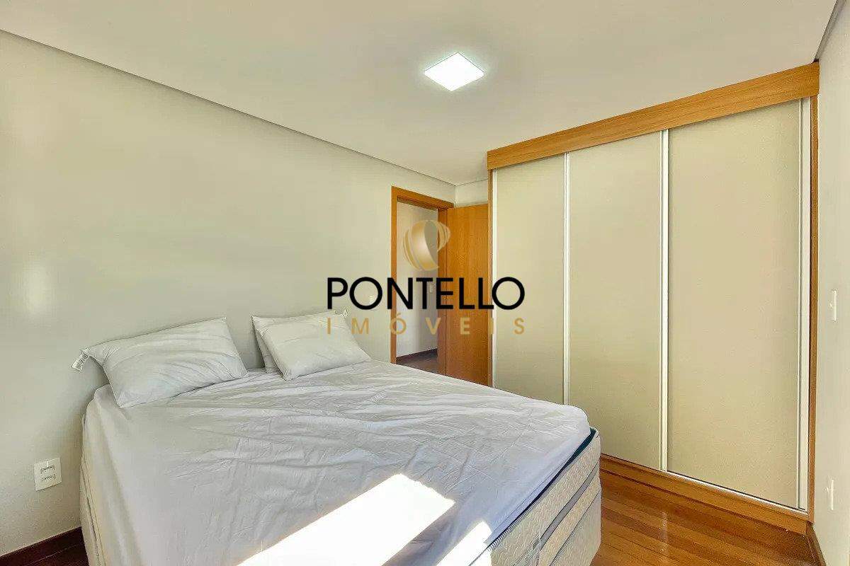 Cobertura, 3 quartos, 113 m² - Foto 9