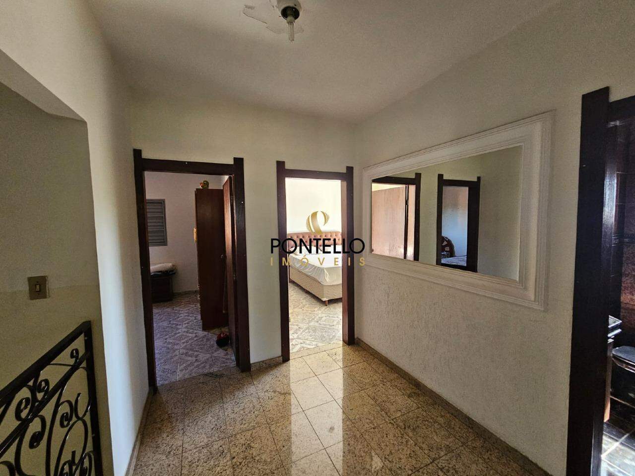 Casa, 3 quartos, 160 m² - Foto 15