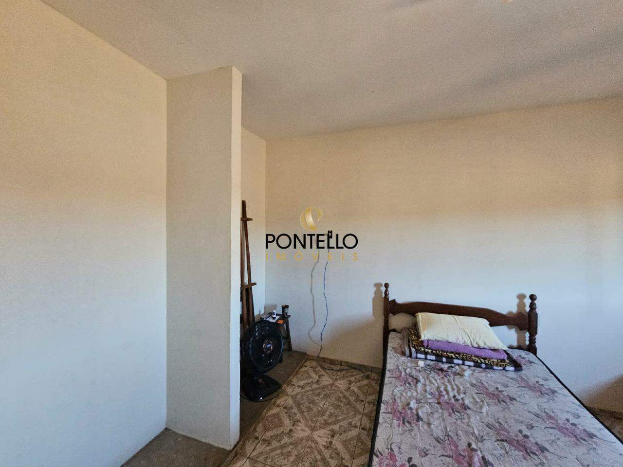 Casa, 3 quartos, 160 m² - Foto 17