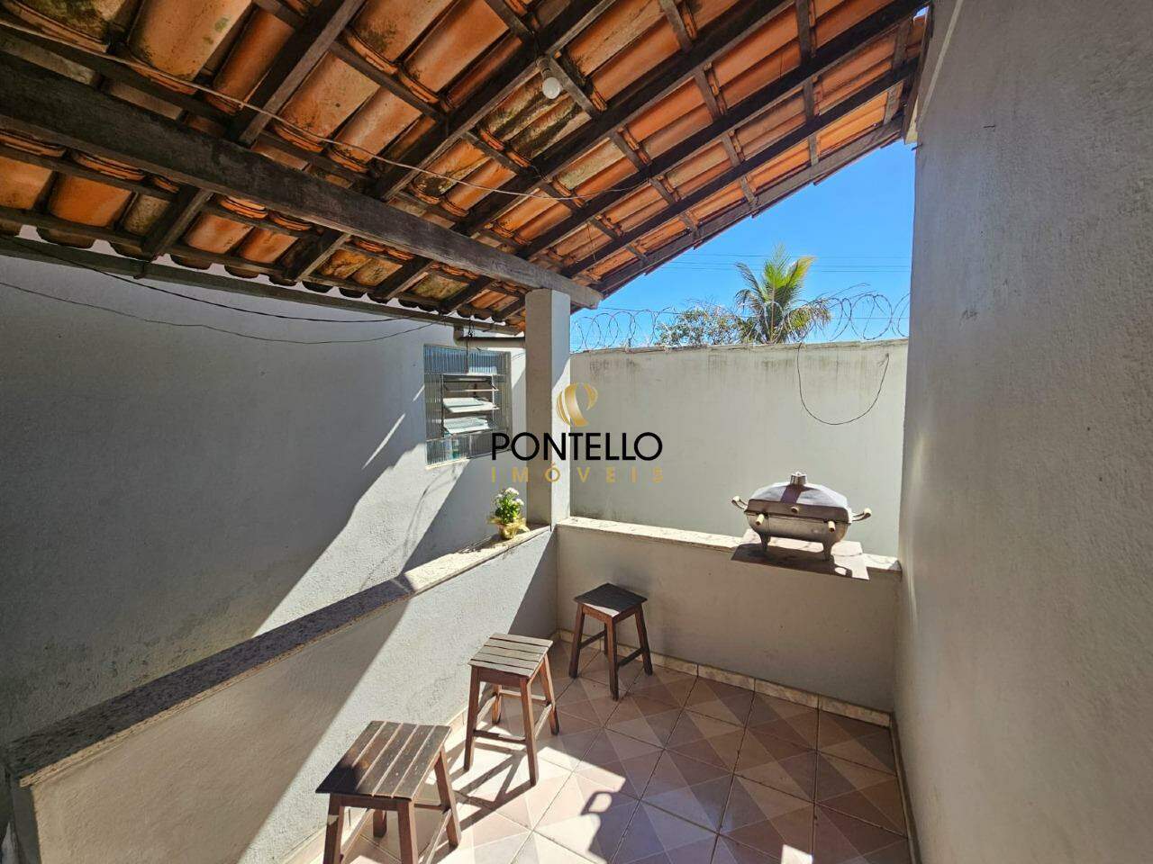 Casa, 3 quartos, 160 m² - Foto 13