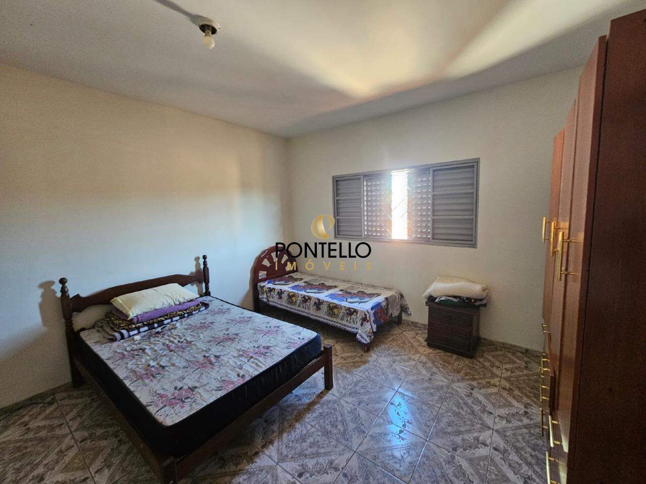 Casa, 3 quartos, 160 m² - Foto 19