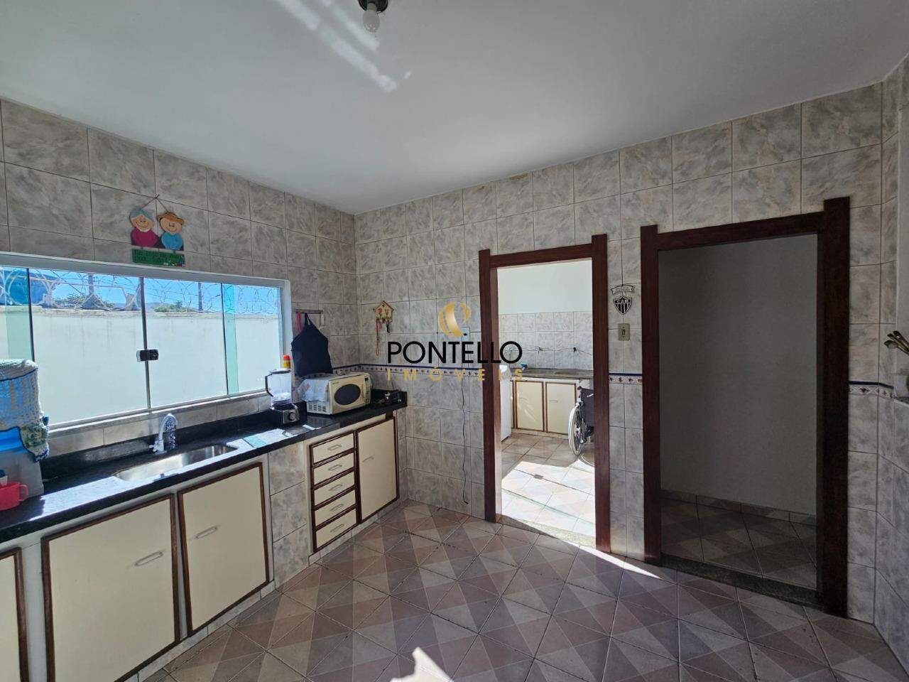 Casa, 3 quartos, 160 m² - Foto 6