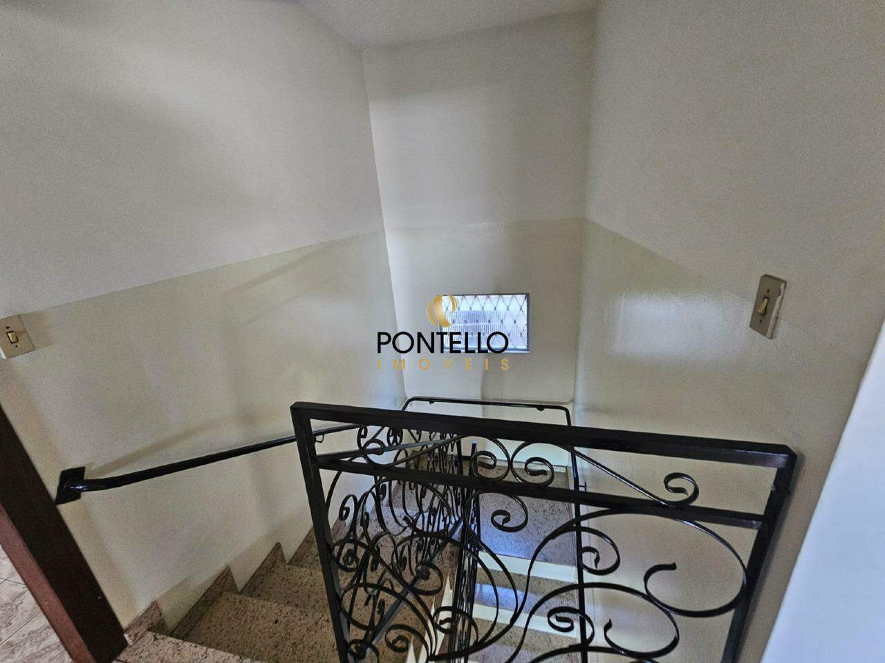 Casa, 3 quartos, 160 m² - Foto 14