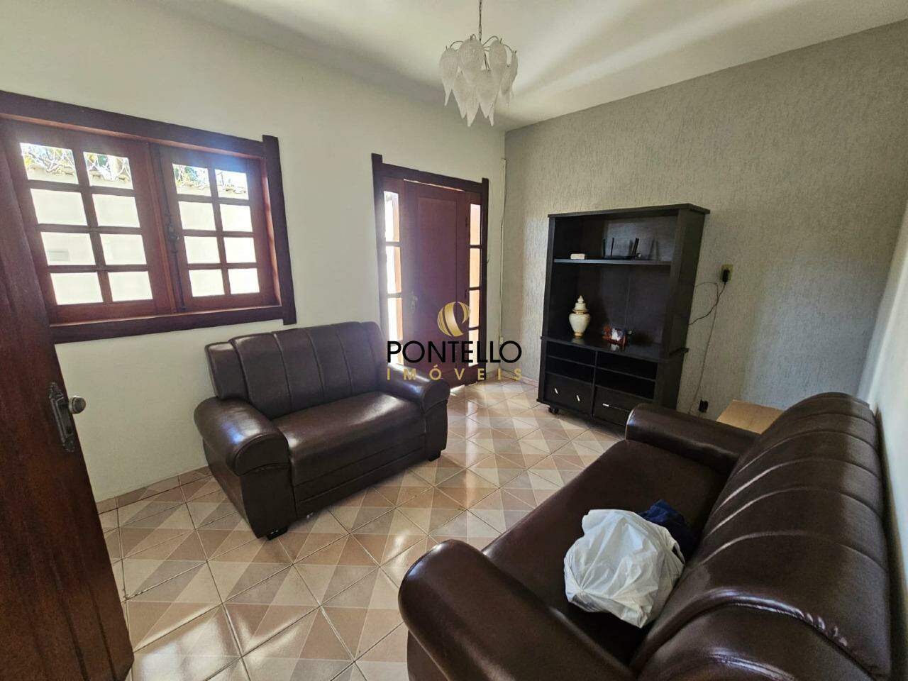 Casa, 3 quartos, 160 m² - Foto 3