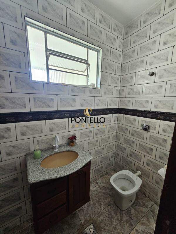 Casa, 3 quartos, 160 m² - Foto 10