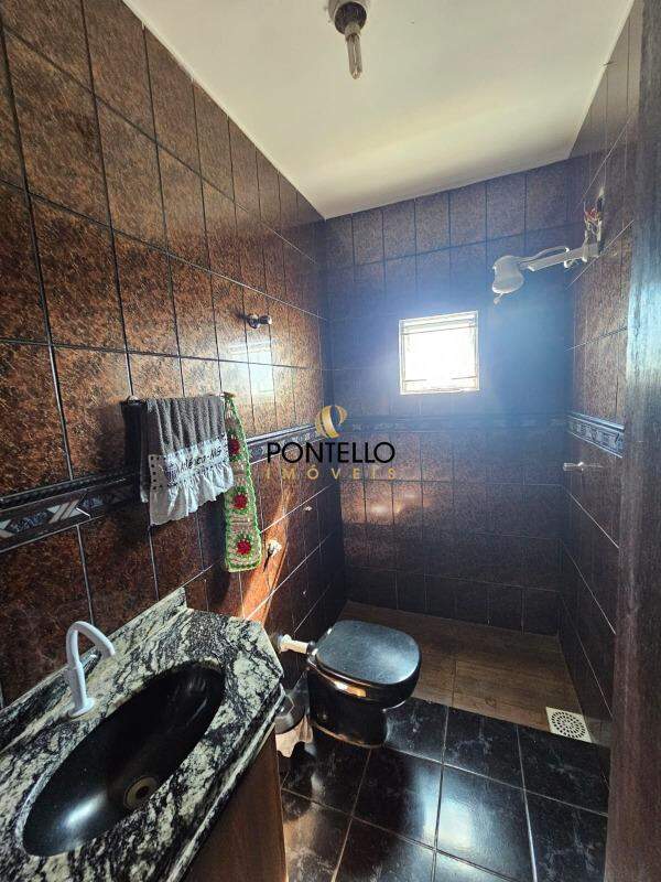 Casa, 3 quartos, 160 m² - Foto 20
