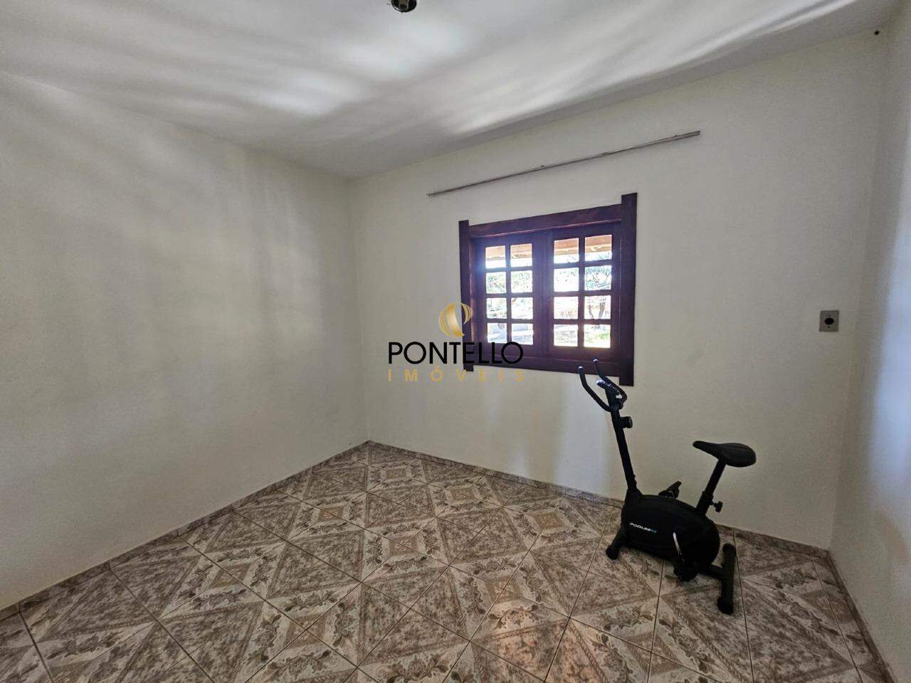 Casa, 3 quartos, 160 m² - Foto 16