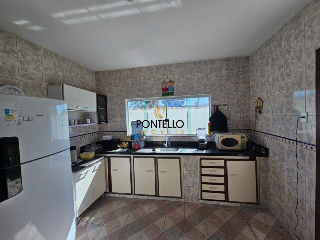 Casa, 3 quartos, 160 m² - Foto 7