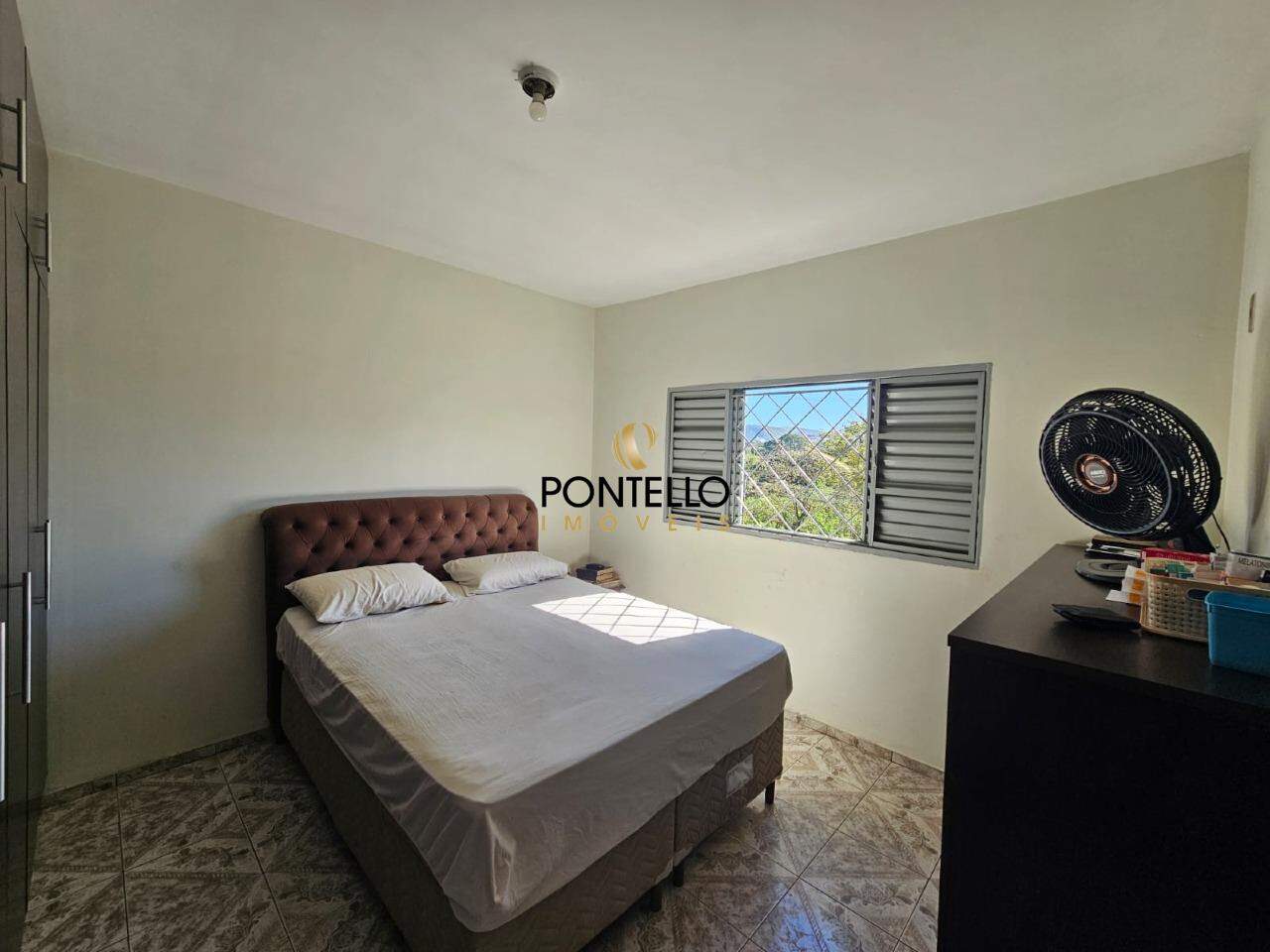 Casa, 3 quartos, 160 m² - Foto 18