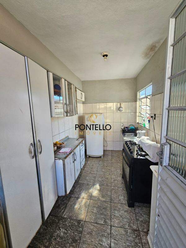 Casa, 3 quartos, 160 m² - Foto 8