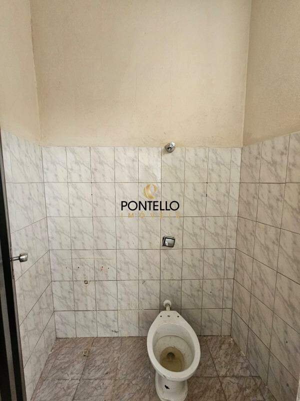Loja-Salão, 162 m² - Foto 13