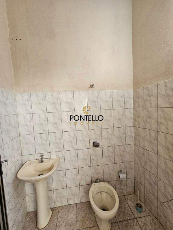 Loja-Salão, 162 m² - Foto 14
