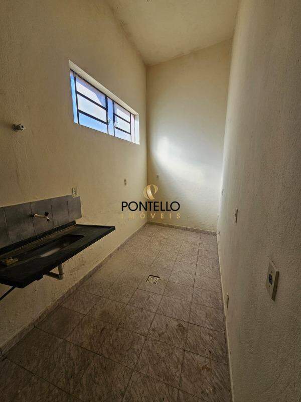 Loja-Salão, 162 m² - Foto 9