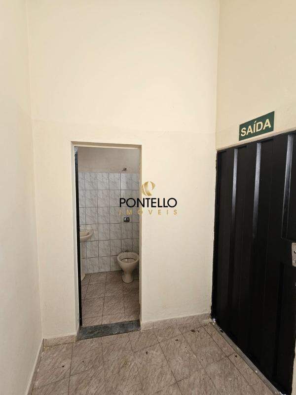 Loja-Salão, 162 m² - Foto 11