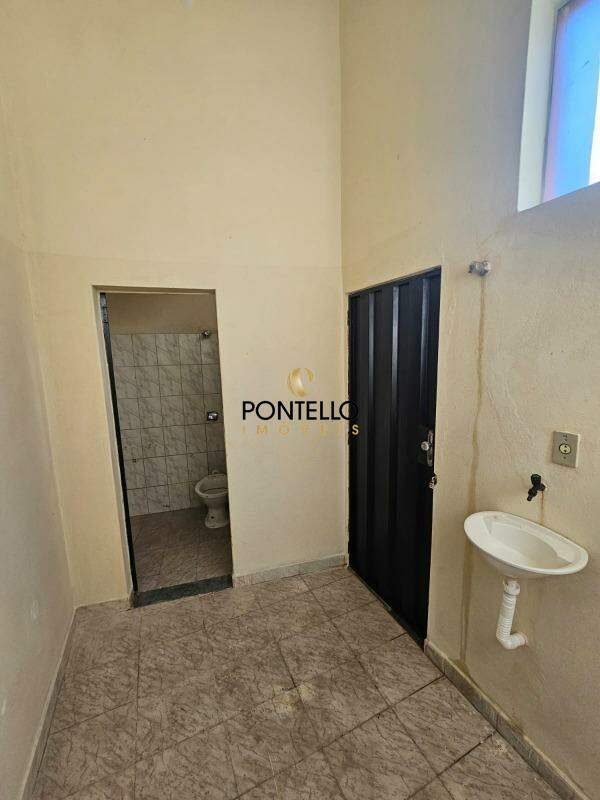 Loja-Salão, 162 m² - Foto 12