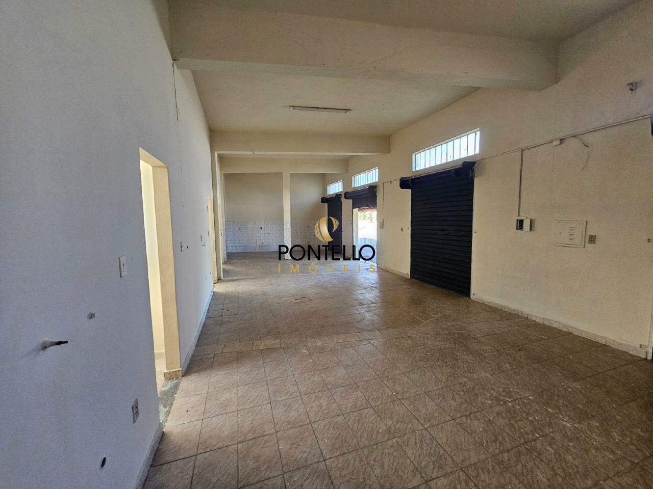 Loja-Salão, 162 m² - Foto 7