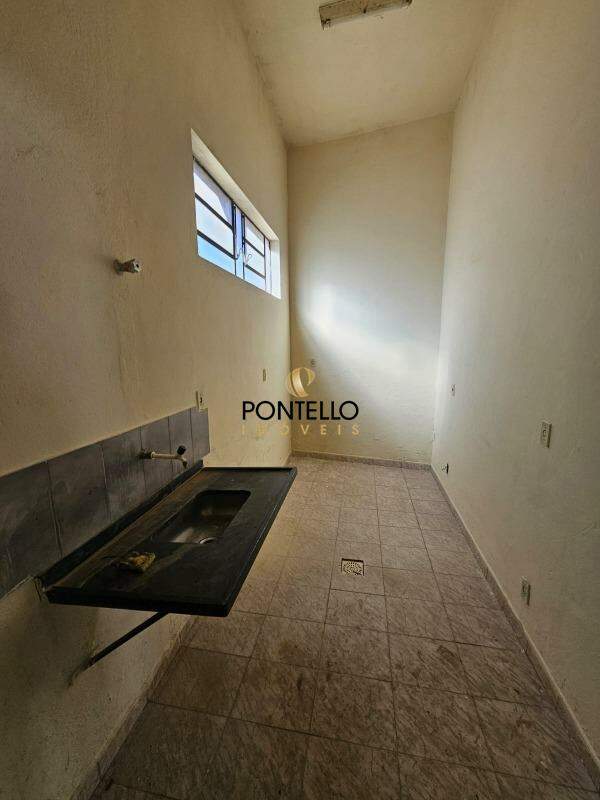 Loja-Salão, 162 m² - Foto 8