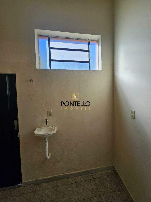 Loja-Salão, 162 m² - Foto 10