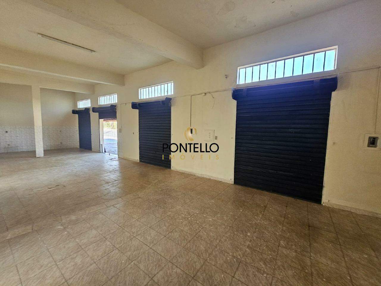 Loja-Salão, 162 m² - Foto 5