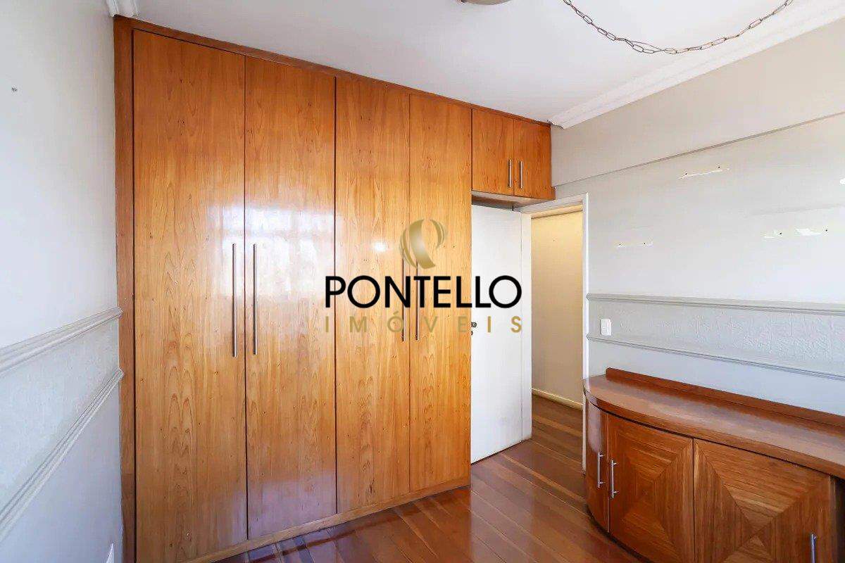 Apartamento, 3 quartos, 85 m² - Foto 10