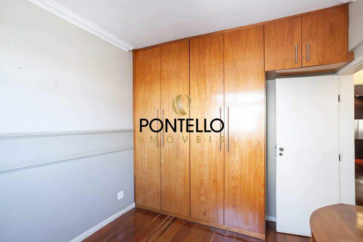 Apartamento, 3 quartos, 85 m² - Foto 11