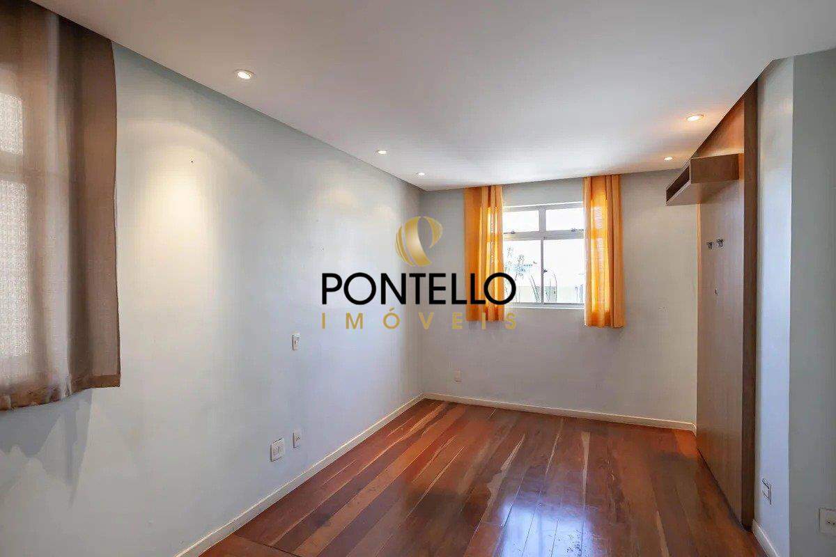 Apartamento, 3 quartos, 85 m² - Foto 12