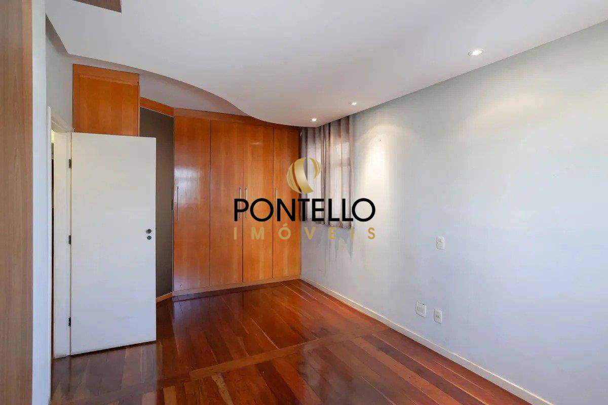 Apartamento, 3 quartos, 85 m² - Foto 13