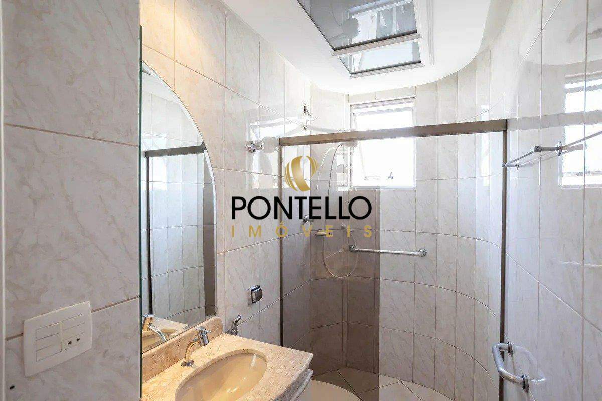 Apartamento, 3 quartos, 85 m² - Foto 14