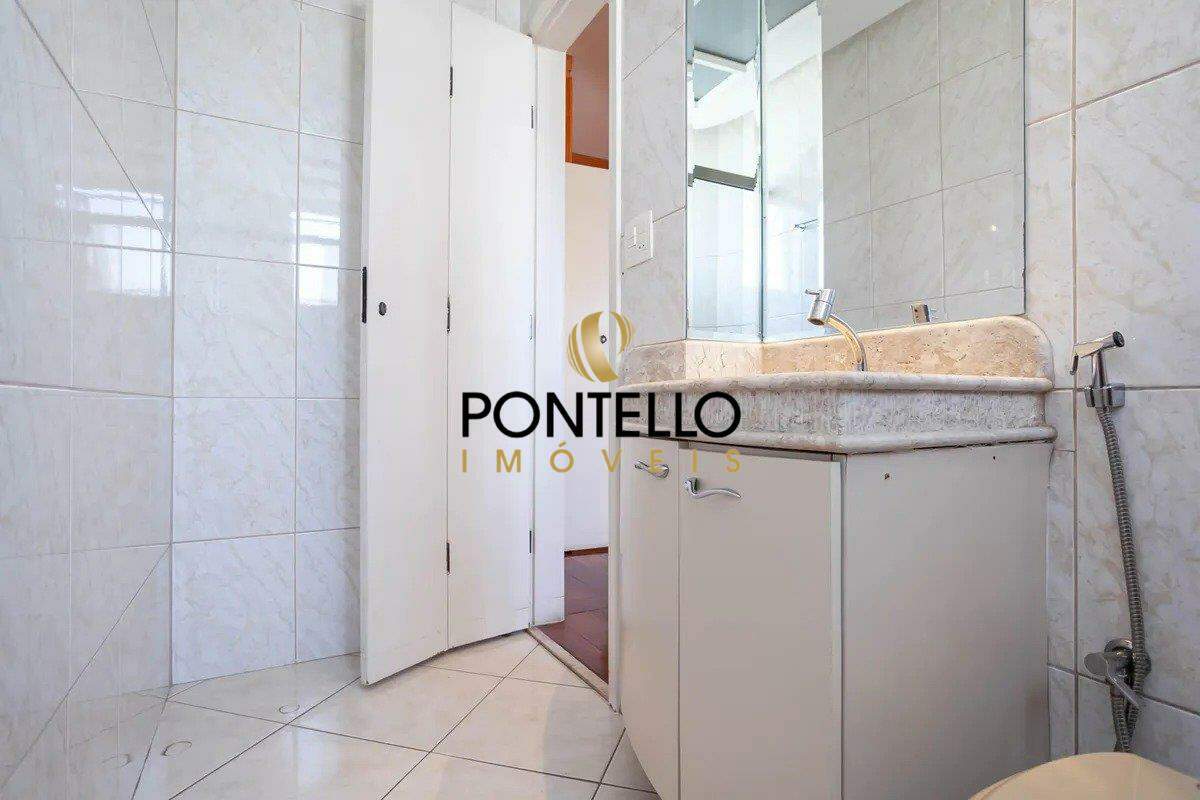 Apartamento, 3 quartos, 85 m² - Foto 15