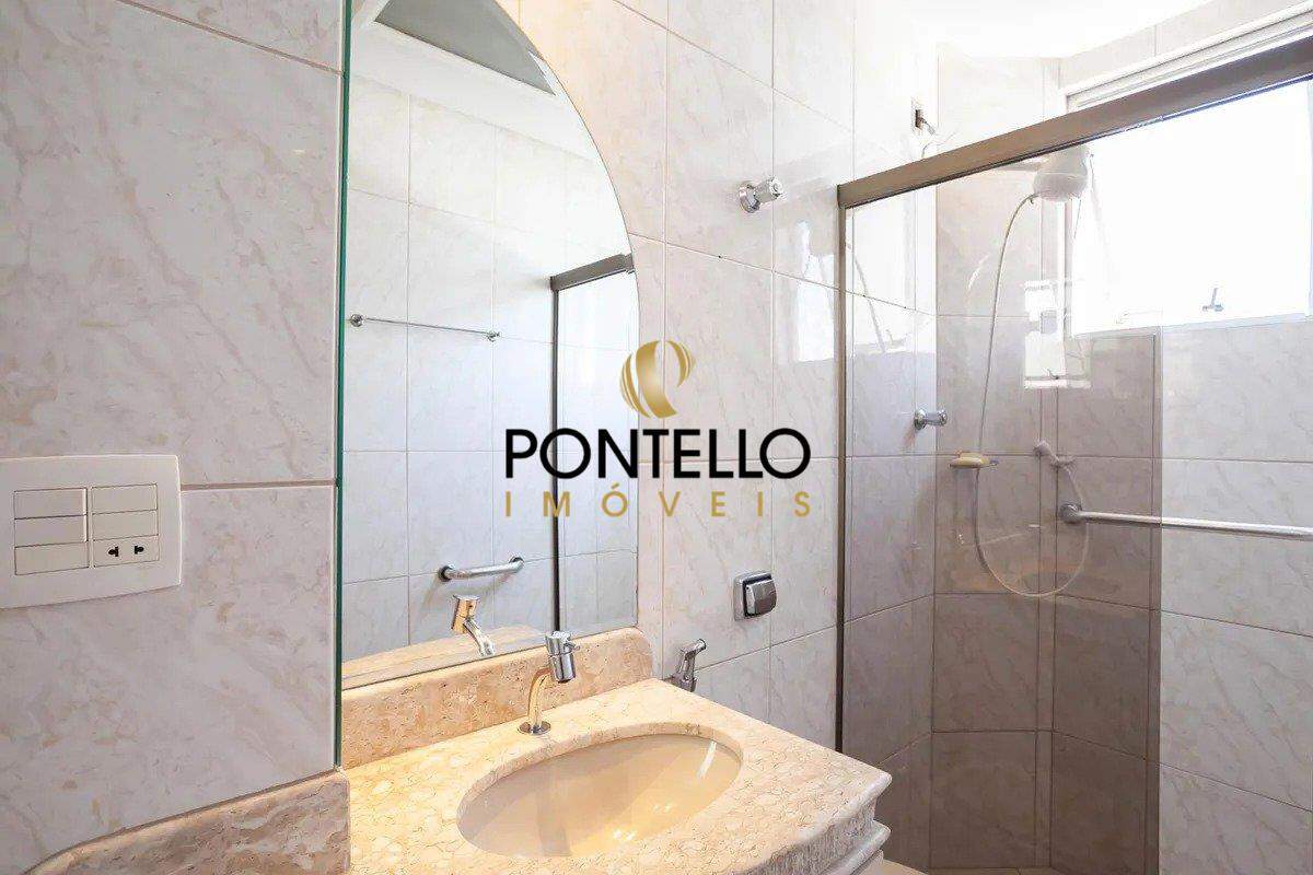 Apartamento, 3 quartos, 85 m² - Foto 16