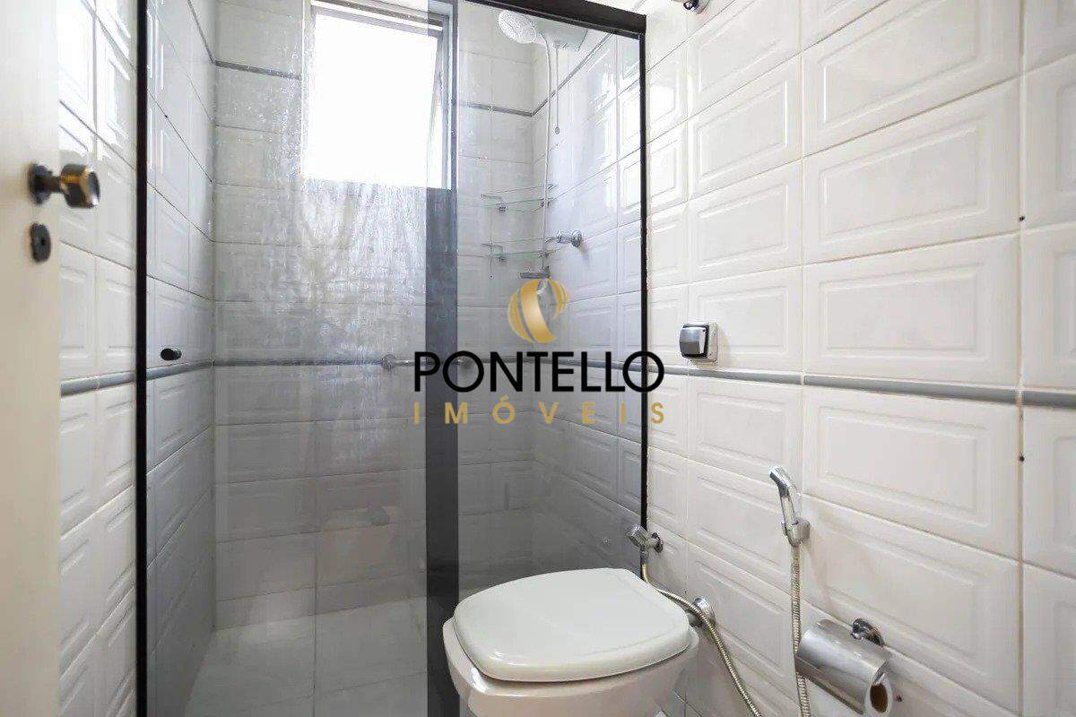 Apartamento, 3 quartos, 85 m² - Foto 18