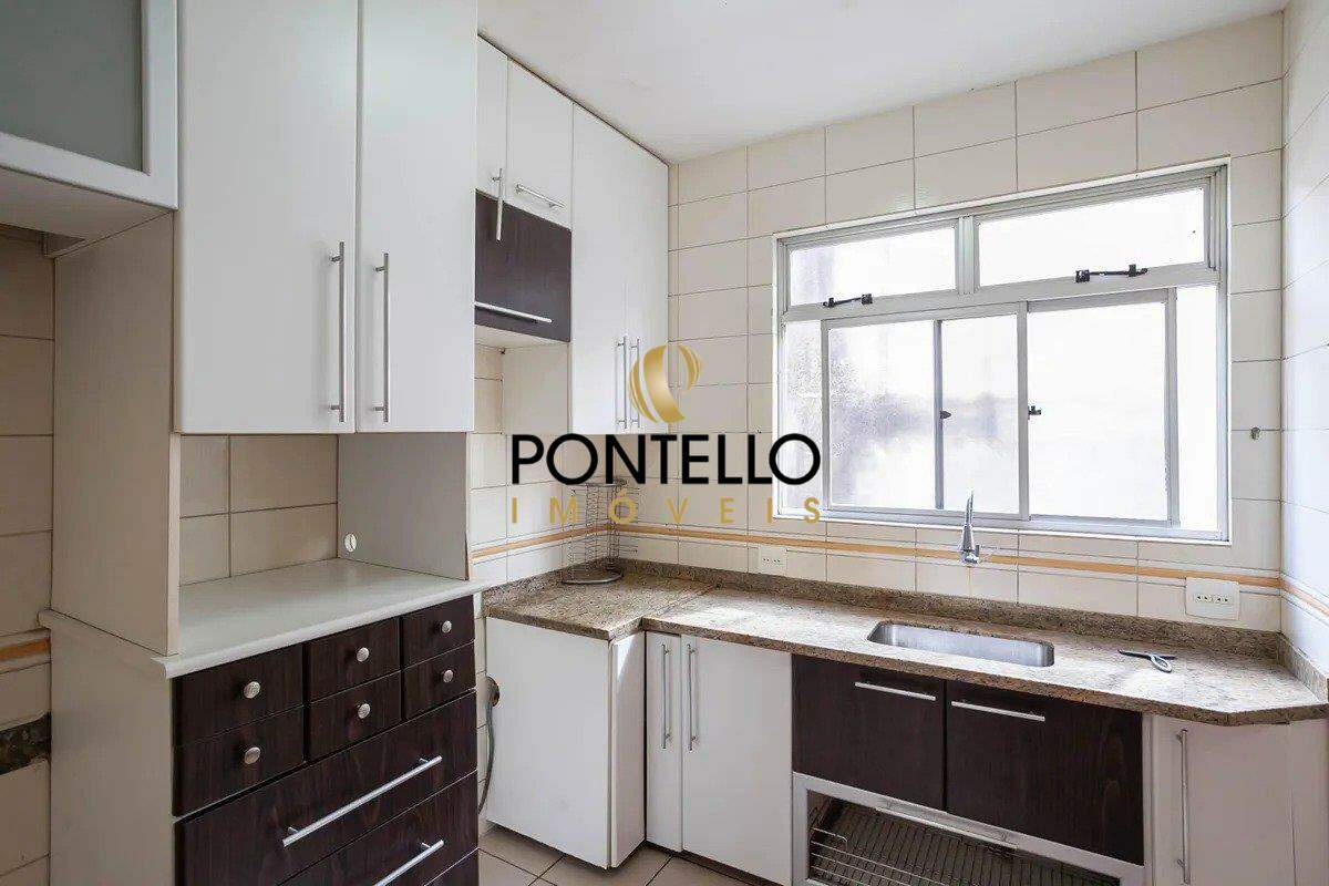 Apartamento, 3 quartos, 85 m² - Foto 19