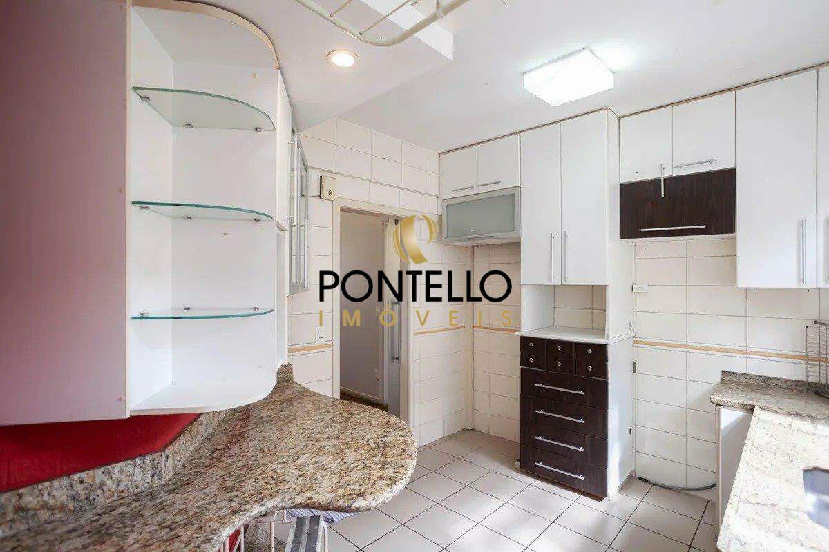 Apartamento, 3 quartos, 85 m² - Foto 20