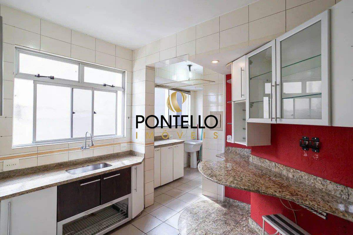 Apartamento, 3 quartos, 85 m² - Foto 22