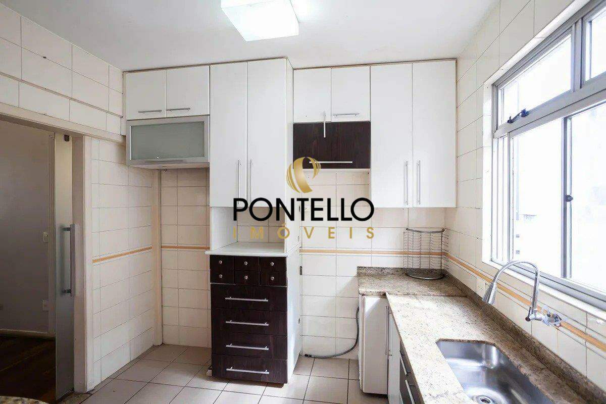 Apartamento, 3 quartos, 85 m² - Foto 23