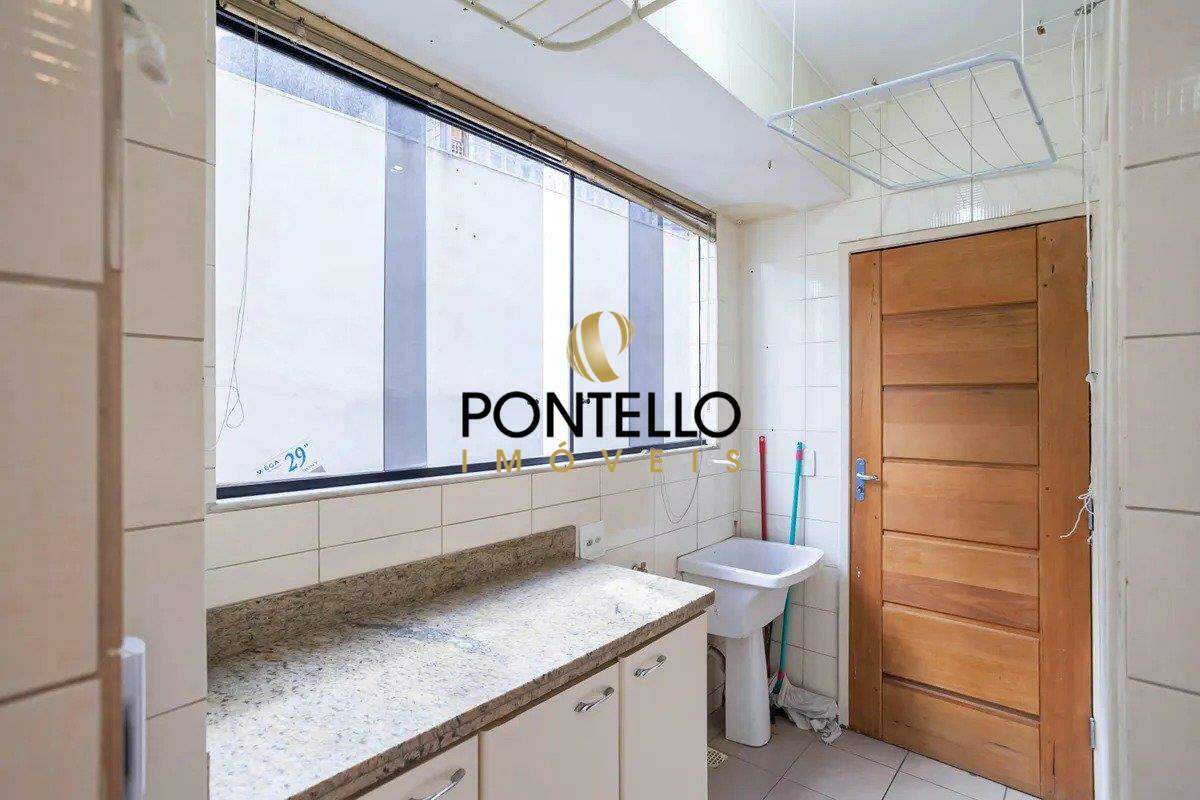 Apartamento, 3 quartos, 85 m² - Foto 24