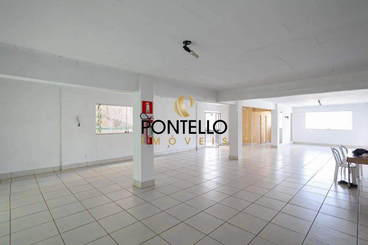 Apartamento, 3 quartos, 85 m² - Foto 25