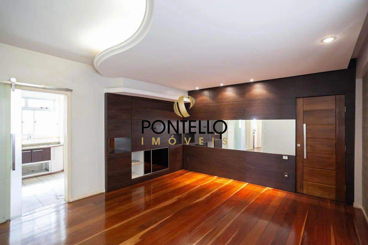 Apartamento, 3 quartos, 85 m² - Foto 4