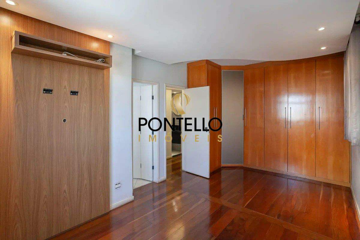 Apartamento, 3 quartos, 85 m² - Foto 5