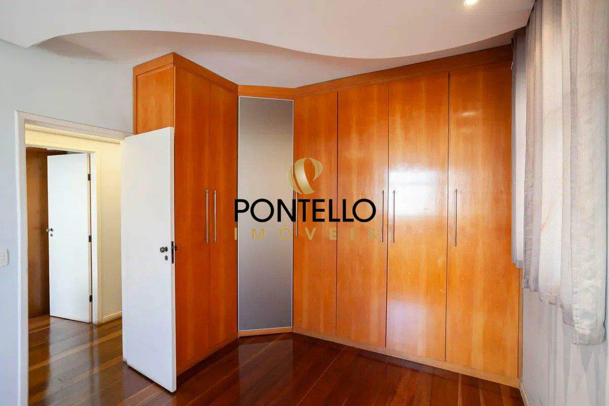 Apartamento, 3 quartos, 85 m² - Foto 6