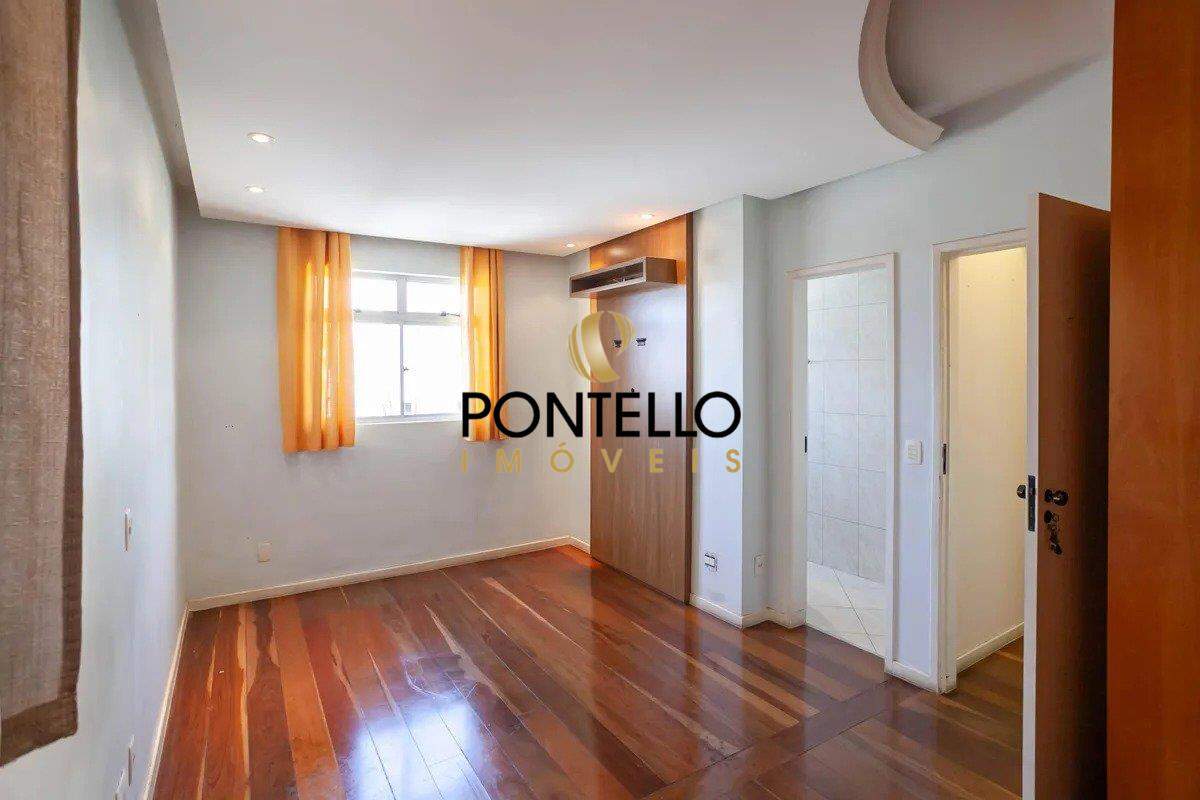Apartamento, 3 quartos, 85 m² - Foto 7