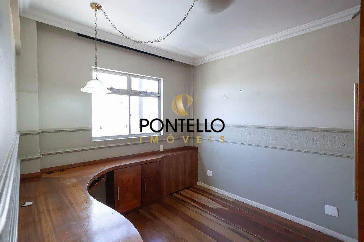 Apartamento, 3 quartos, 85 m² - Foto 8