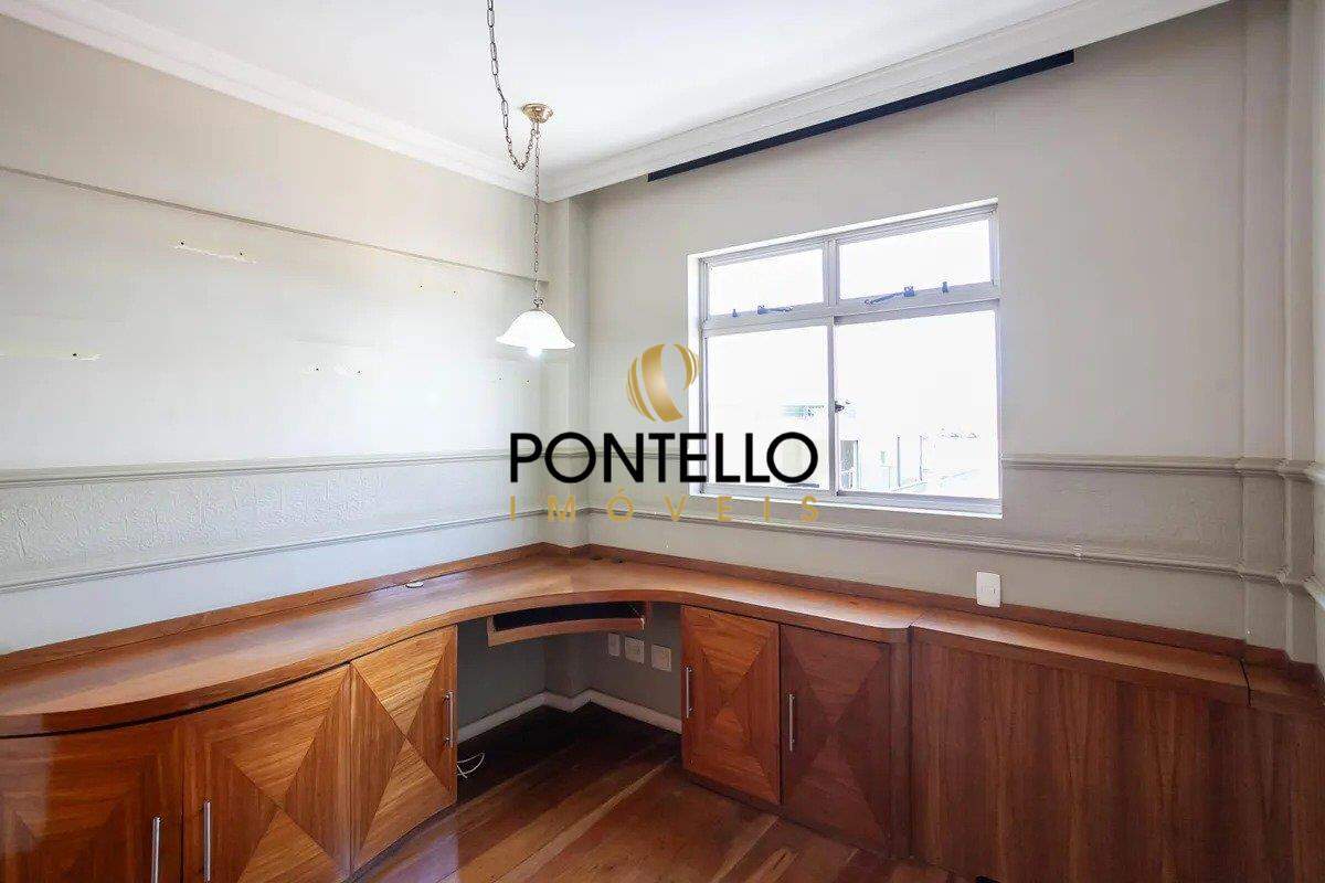 Apartamento, 3 quartos, 85 m² - Foto 9