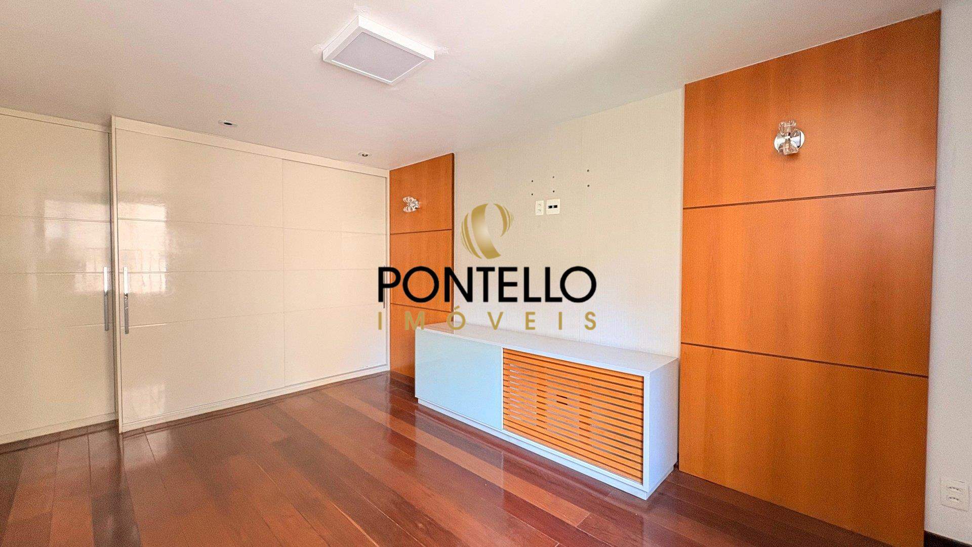 Apartamento, 5 quartos, 260 m² - Foto 10
