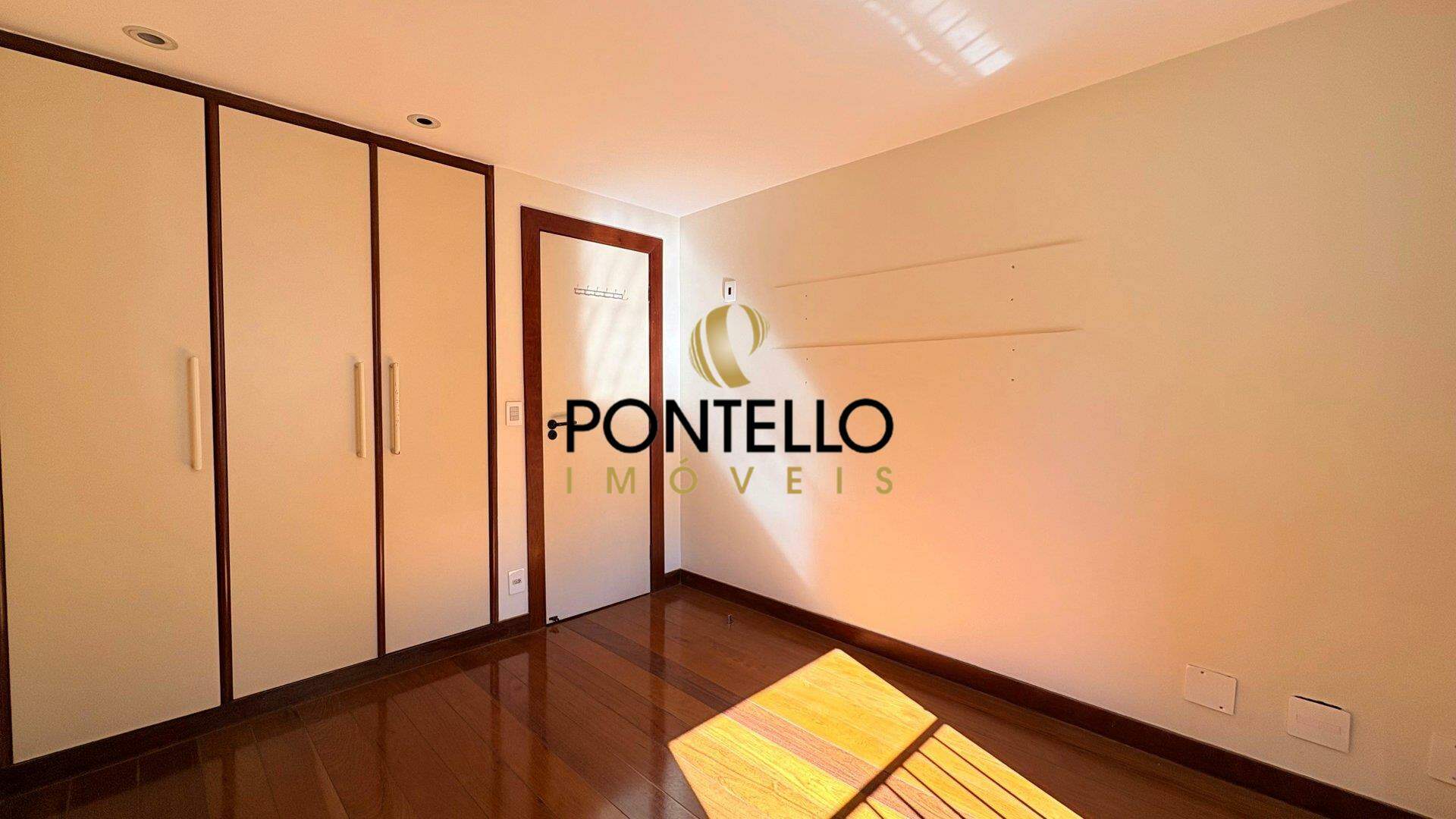 Apartamento, 5 quartos, 260 m² - Foto 13