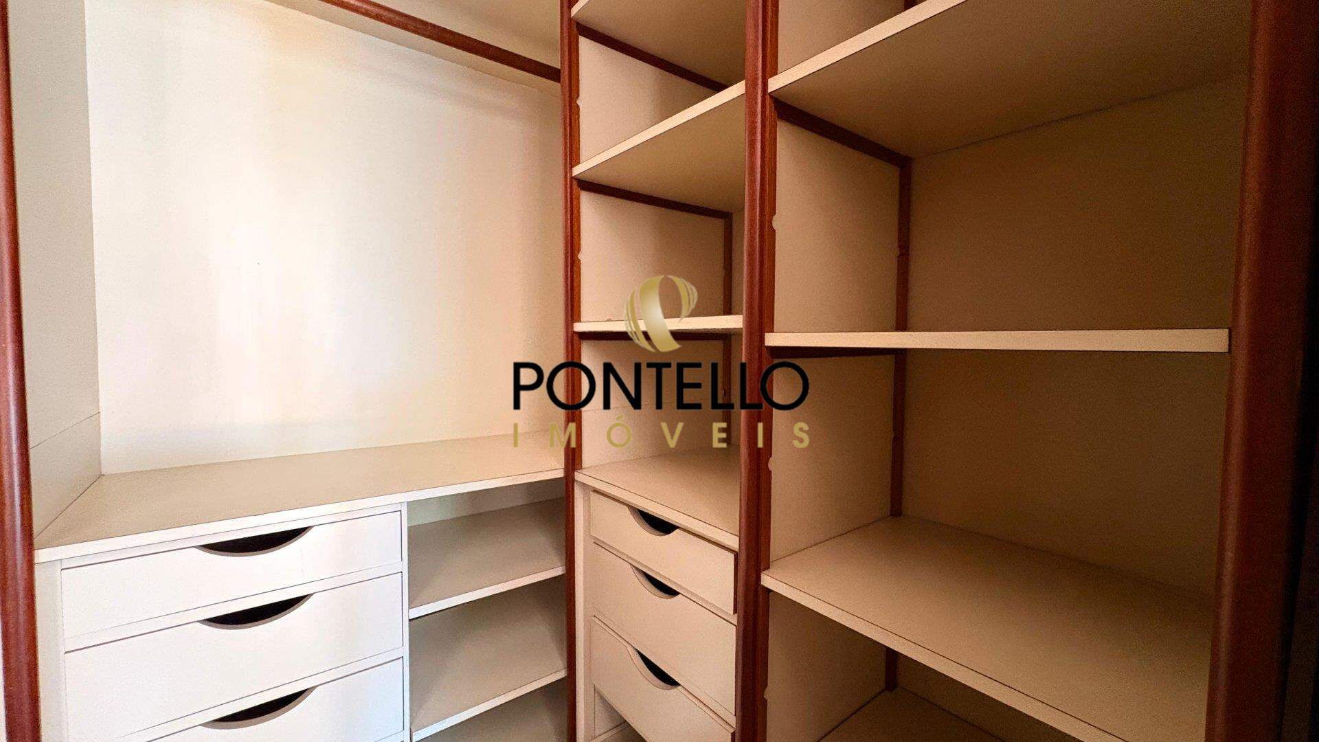 Apartamento, 5 quartos, 260 m² - Foto 15