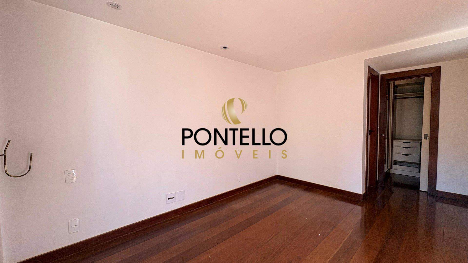 Apartamento, 5 quartos, 260 m² - Foto 16