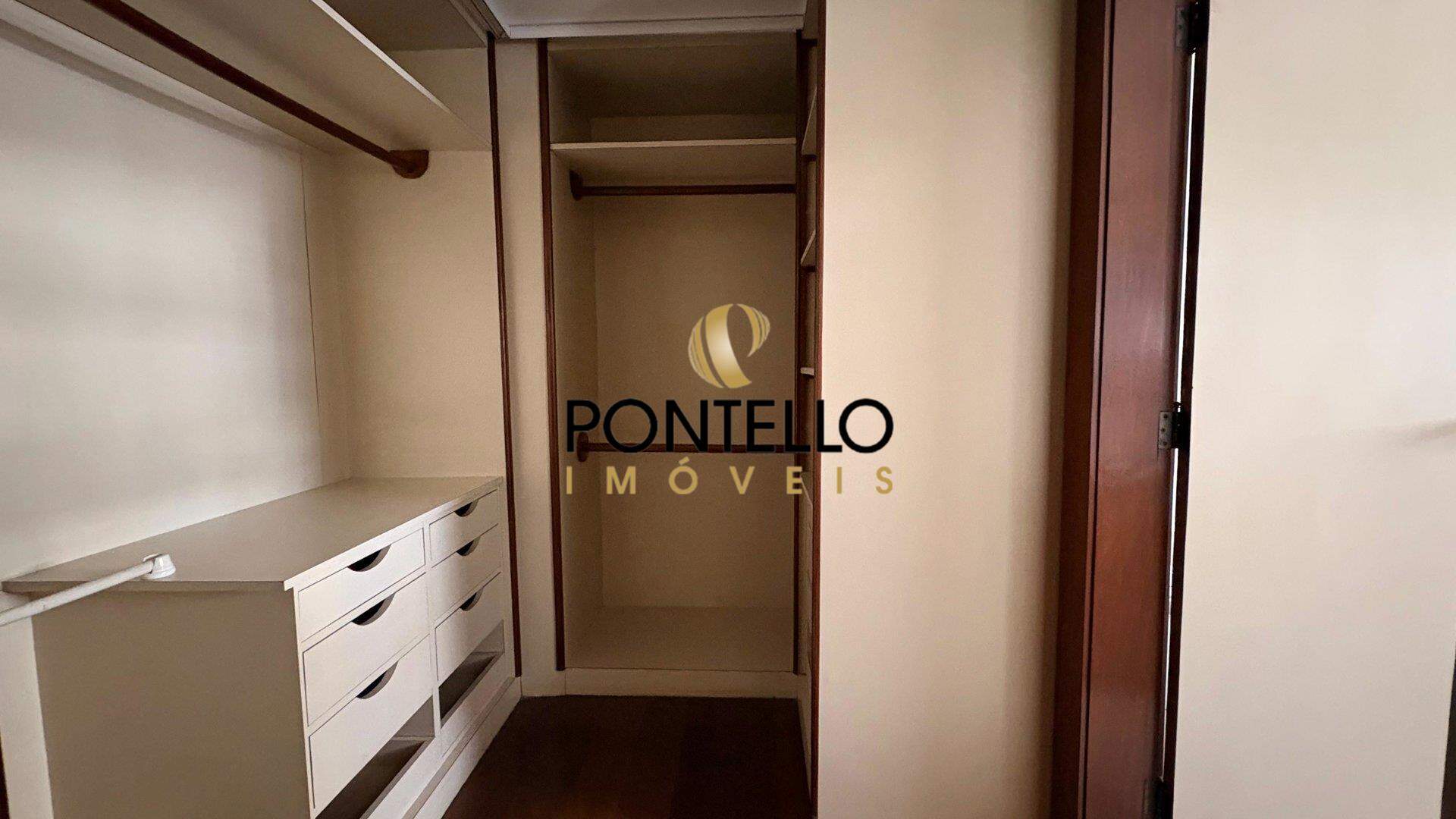 Apartamento, 5 quartos, 260 m² - Foto 17