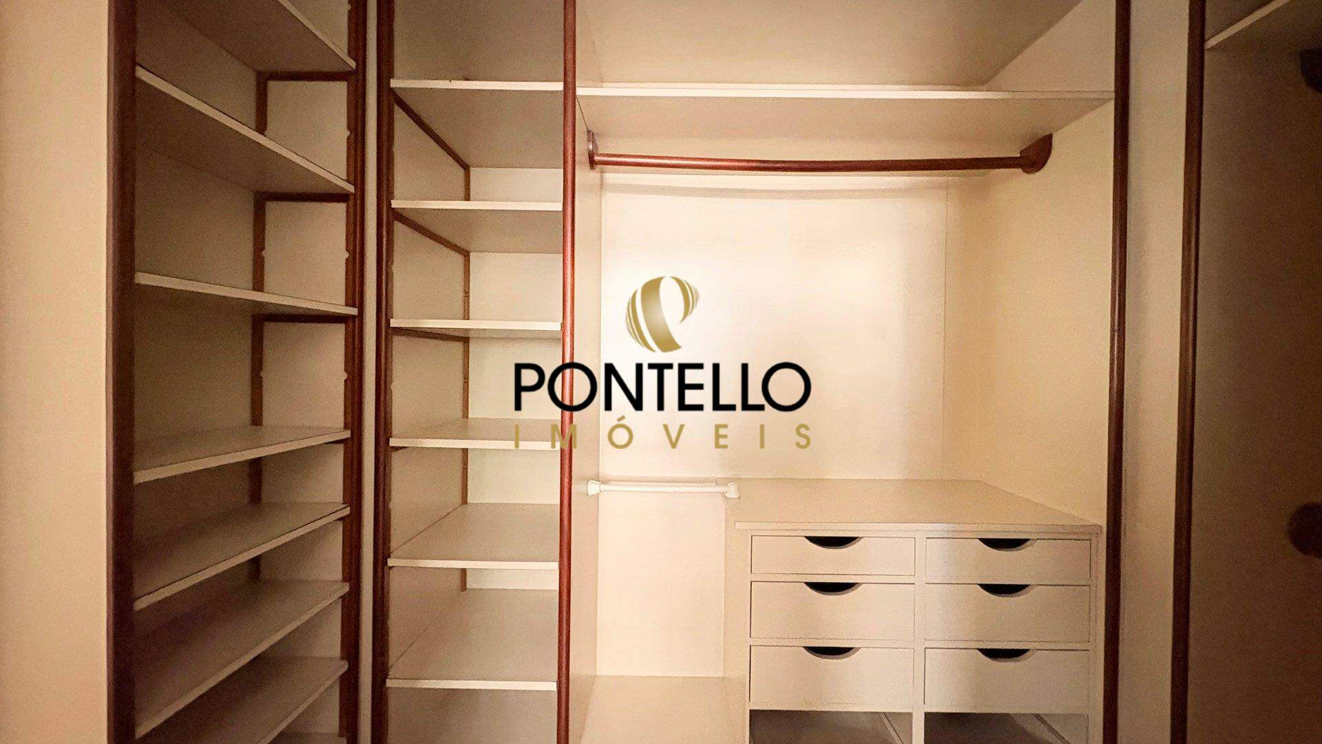 Apartamento, 5 quartos, 260 m² - Foto 18