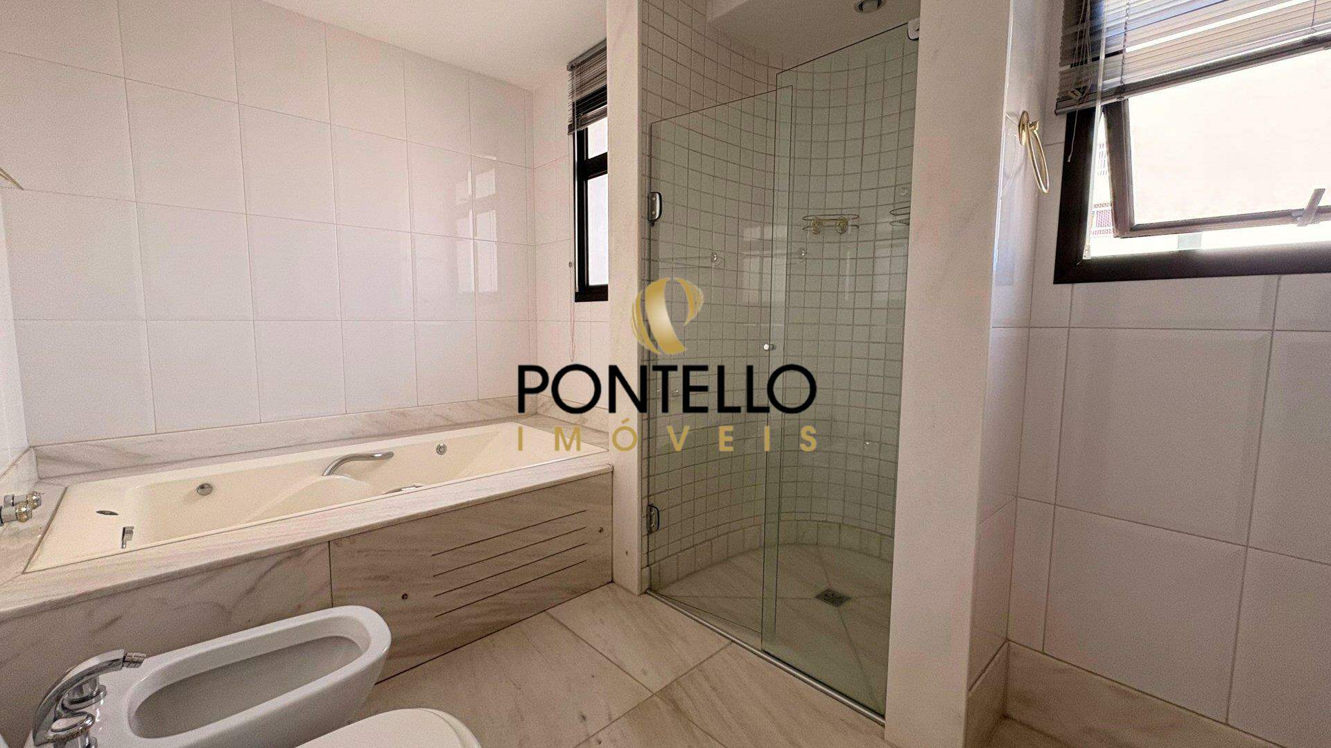 Apartamento, 5 quartos, 260 m² - Foto 19
